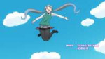 vlcsnap-2025-07-05-21h39m46s227.jpg