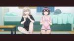 vlcsnap-2025-07-05-21h46m09s629.jpg