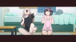 vlcsnap-2025-07-05-21h46m23s232.jpg