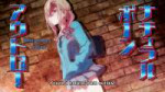 vlcsnap-2025-07-05-21h46m29s606.jpg