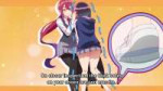 vlcsnap-2025-07-05-21h49m42s647.jpg