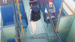 vlcsnap-2025-07-05-21h54m52s211.jpg