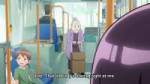 vlcsnap-2025-07-05-21h59m28s859.jpg
