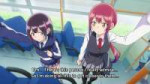 vlcsnap-2025-07-05-22h02m24s108.jpg