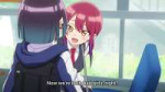 vlcsnap-2025-07-05-22h04m07s466.jpg