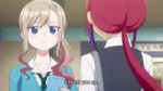 vlcsnap-2025-07-05-22h08m53s819.jpg