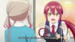 vlcsnap-2025-07-05-22h13m02s834.jpg