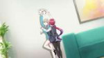 vlcsnap-2025-07-05-22h13m41s255.jpg
