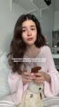 .mp4