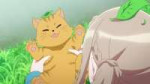 vlcsnap-2025-07-05-22h23m50s811.jpg