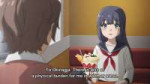 vlcsnap-2025-07-05-22h42m05s429.jpg