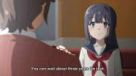 vlcsnap-2025-07-05-22h42m33s605.jpg