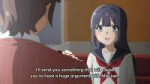 vlcsnap-2025-07-05-22h42m41s650.jpg