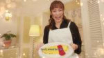 {142E1220-3993-40D2-B616-A09A86FECD20}.png