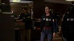 The.Wire.S02E11.720p.BluRay.2xRus.Eng.E180.mkvsnapshot09.12[2025-07-0510.46.03].jpg