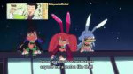 vlcsnap-2025-07-05-23h11m59s828.jpg