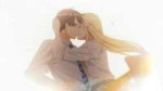 Watari.kuns.Is.about.to.Collapse.S01E01.1080p.CR.WEB-DL.AAC2.0.H.264.mkvsnapshot10.50[2025.07.0521.14.45].jpg