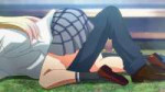 Watari.kuns.Is.about.to.Collapse.S01E01.1080p.CR.WEB-DL.AAC2.0.H.264.mkvsnapshot11.10[2025.07.0521.15.20].jpg