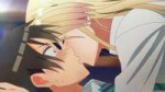 Watari.kuns.Is.about.to.Collapse.S01E01.1080p.CR.WEB-DL.AAC2.0.H.264.mkvsnapshot11.04[2025.07.0521.15.06].jpg