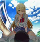 Watari.kuns.Is.about.to.Collapse.S01E01.1080p.CR.WEB-DL.AAC2.0.H.264.mkvsnapshot11.31[2025.07.0521.15.59].jpg
