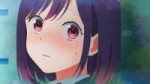 Watari.kuns.Is.about.to.Collapse.S01E01.1080p.CR.WEB-DL.AAC2.0.H.264.mkvsnapshot13.14[2025.07.0521.21.52].jpg