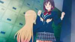 Watari.kuns.Is.about.to.Collapse.S01E01.1080p.CR.WEB-DL.AAC2.0.H.264.mkvsnapshot13.07[2025.07.0521.21.43].jpg