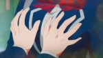 Watari.kuns.Is.about.to.Collapse.S01E01.1080p.CR.WEB-DL.AAC2.0.H.264.mkvsnapshot13.03[2025.07.0521.21.37].jpg