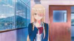 Watari.kuns.Is.about.to.Collapse.S01E01.1080p.CR.WEB-DL.AAC2.0.H.264.mkvsnapshot13.46[2025.07.0521.23.34].jpg
