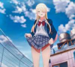 Watari.kuns.Is.about.to.Collapse.S01E01.1080p.CR.WEB-DL.AAC2.0.H.264.mkvsnapshot14.55[2025.07.0521.24.57].jpg