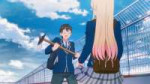 Watari.kuns.Is.about.to.Collapse.S01E01.1080p.CR.WEB-DL.AAC2.0.H.264.mkvsnapshot14.58[2025.07.0521.25.02].jpg