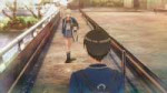 Watari.kuns.Is.about.to.Collapse.S01E01.1080p.CR.WEB-DL.AAC2.0.H.264.mkvsnapshot15.51[2025.07.0521.27.23].jpg