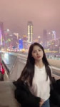 .webm