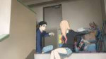 vlcsnap-2025-07-05-23h36m38s159.jpg