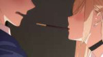 vlcsnap-2025-07-05-23h36m51s771.jpg