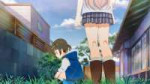 Watari.kuns.Is.about.to.Collapse.S01E01.1080p.CR.WEB-DL.AAC2.0.H.264.mkvsnapshot18.35[2025.07.0521.33.30].jpg