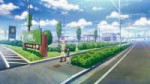 Watari.kuns.Is.about.to.Collapse.S01E01.1080p.CR.WEB-DL.AAC2.0.H.264.mkvsnapshot19.11[2025.07.0521.33.41].jpg
