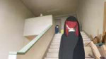 vlcsnap-2025-07-05-23h38m19s990.jpg