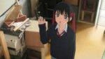 vlcsnap-2025-07-05-23h38m27s086.jpg