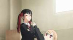 vlcsnap-2025-07-05-23h38m42s527.jpg