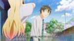 Watari.kuns.Is.about.to.Collapse.S01E01.1080p.CR.WEB-DL.AAC2.0.H.264.mkvsnapshot21.41[2025.07.0521.39.38].jpg