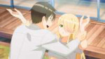 Watari.kuns.Is.about.to.Collapse.S01E01.1080p.CR.WEB-DL.AAC2.0.H.264.mkvsnapshot21.41[2025.07.0521.39.40].jpg