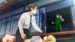 Watari.kuns.Is.about.to.Collapse.S01E01.1080p.CR.WEB-DL.AAC2.0.H.264.mkvsnapshot21.57[2025.07.0521.39.58].jpg