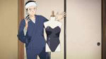 vlcsnap-2025-07-05-23h43m44s954.jpg