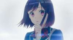 Watari.kuns.Is.about.to.Collapse.S01E01.1080p.CR.WEB-DL.AAC2.0.H.264.mkvsnapshot10.53[2025.07.0521.14.50].jpg