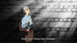vlcsnap-2025-07-05-23h47m11s478.jpg