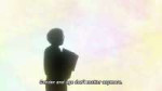 vlcsnap-2025-07-05-23h47m15s188.jpg