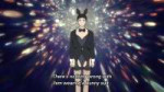 vlcsnap-2025-07-05-23h47m23s703.jpg