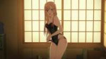 vlcsnap-2025-07-05-23h52m55s029.jpg