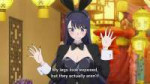 vlcsnap-2025-07-05-23h58m53s020.jpg