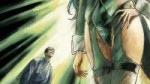 vlcsnap-2025-07-05-23h59m05s683.jpg